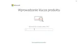microsoft-office-2021-professional-plus-rodzaj-subskrypcja