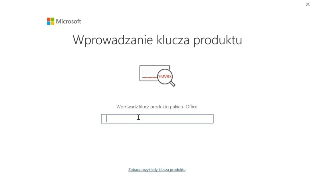 microsoft-office-2021-professional-plus