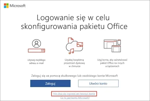 microsoft-office-2021-professional-plus-wersja-produktu-elektroniczna-kod-aktywacyjny