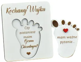 chrzest-swiety-zaproszenie-dla-wujka-wzor-stopka-personalizacja