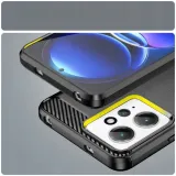 etui-tech-protect-tpucarbon-xiaomi-redmi-note-12-lte-black-kolor-czarny