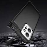 etui-tech-protect-tpucarbon-xiaomi-redmi-note-12-lte-black-kolor-czarny