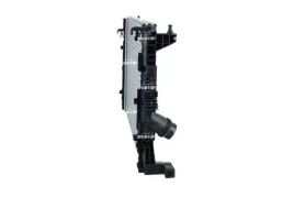 intercooler-db-cla-w177-w247-13-18-nrf-309144