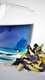 blue-butterfly-pea-tea-niebieska-herbata-100-g