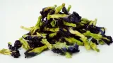 blue-butterfly-pea-tea-niebieska-herbata-100-g-forma-lisciasta