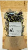 blue-butterfly-pea-tea-niebieska-herbata-100-g-kraj-pochodzenia-chiny-forma-lisciasta