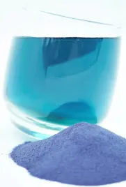 blue-matcha-niebieska-herbata-klitoria-100-g