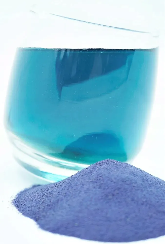 blue-matcha-niebieska-herbata-klitoria-100-g-forma-lisciasta