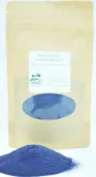 blue-matcha-niebieska-herbata-klitoria-100-g-forma-lisciasta