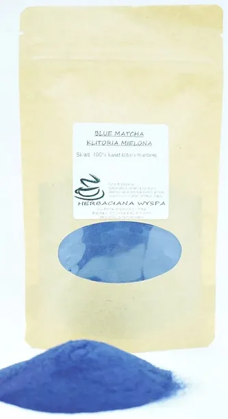 blue-matcha-niebieska-herbata-klitoria-100-g-kraj-pochodzenia-inny