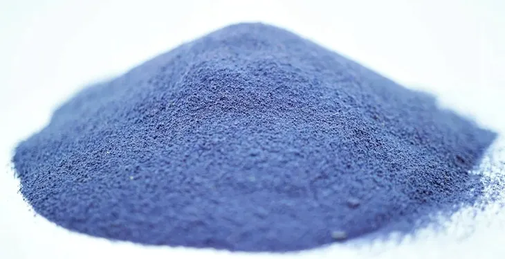 blue-matcha-niebieska-herbata-klitoria-100-g-forma-lisciasta-kraj-pochodzenia-inny
