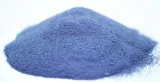 blue-matcha-niebieska-herbata-klitoria-100-g-forma-lisciasta-kraj-pochodzenia-inny