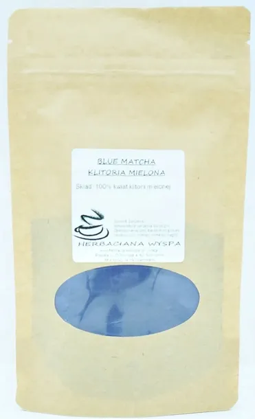 blue-matcha-niebieska-herbata-klitoria-100-g-kraj-pochodzenia-inny-forma-lisciasta