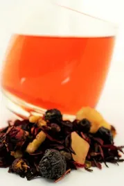 herbaciana-wyspa-100-g-herbata-owocowa-winogrono