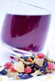 purpurowe-wyspy-100-g-herbata-owocowa-z-klitoria