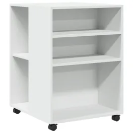 stolik-boczny-na-kolkach-bialy-55x60x78-cm