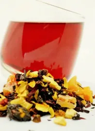 herbata-owocowa-pomaranczowy-sonet-100-g-pyszna