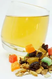 mamma-mia-100-g-herbata-owocowa-bez-hibiskusa