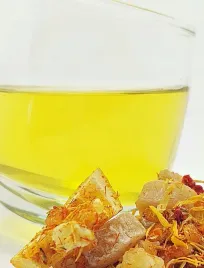 mango-tango-100-g-herbata-owocowa-egzotyczna