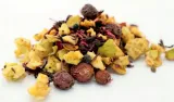 witaminka-100-g-herbata-owocowa-zdrowa-forma-lisciasta