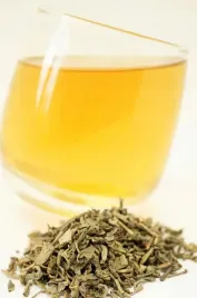gunpowder-100-g-herbata-zielona-naturalna-zdrowa
