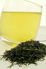 japonska-sencha-100-g-herbata-zielona-oryginalna