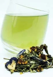 jezioro-szmaragdowa-100-g-herbata-zielona-klitoria