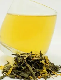 pigwowo-cytrynowa-100-g-herbata-zielona-sencha