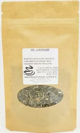 na-watrobe-100-g-herbata-ziolowa-pokrzywa-karczoch