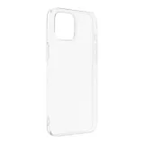 futeral-clear-case-2mm-do-iphone-12-pro-max-stan-nowy
