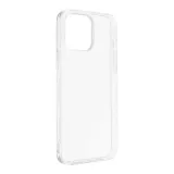 futeral-clear-case-2mm-do-iphone-13-pro-max-stan-nowy