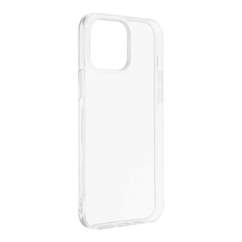 futeral-clear-case-2mm-do-iphone-13-pro-max