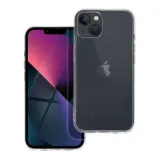 futeral-clear-case-2mm-do-iphone-13