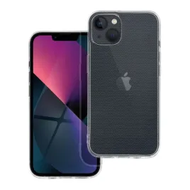 futeral-clear-case-2mm-do-iphone-13
