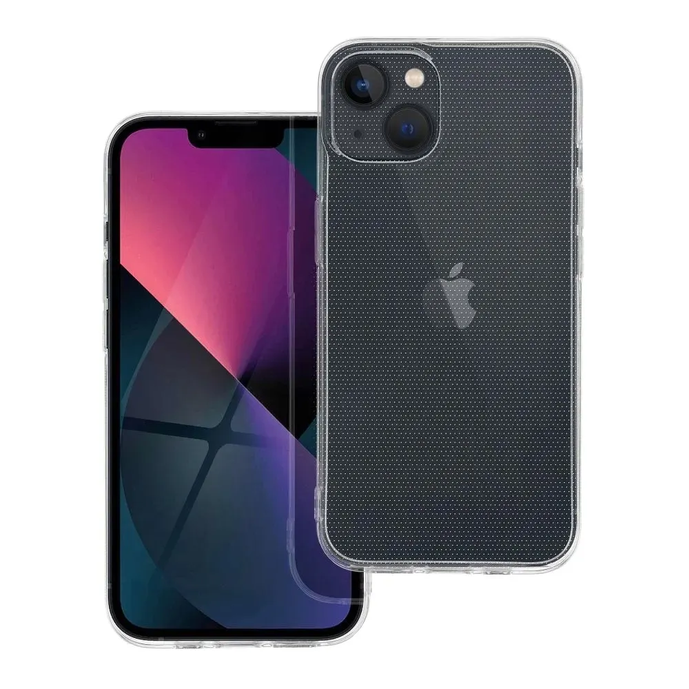 futeral-clear-case-2mm-do-iphone-13