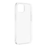 futeral-clear-case-2mm-do-iphone-13-stan-nowy