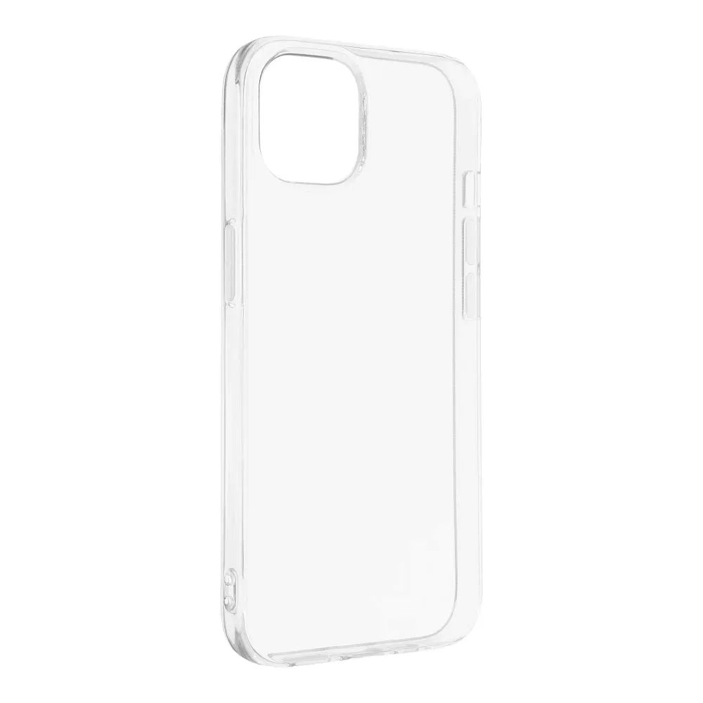 futeral-clear-case-2mm-do-iphone-13
