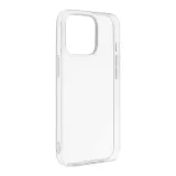 futeral-clear-case-2mm-do-iphone-13-pro-stan-nowy