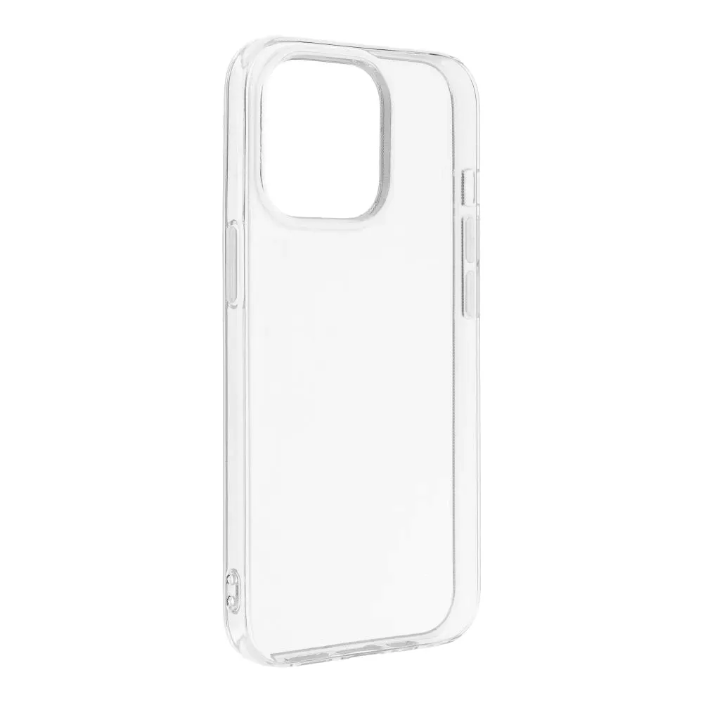 futeral-clear-case-2mm-do-iphone-13-pro