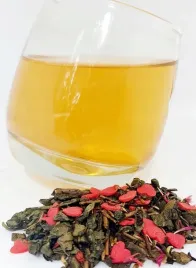 i-love-you-100-g-herbata-zielona-granat-niezwykla