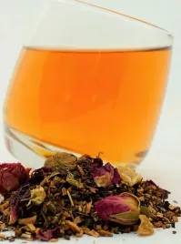 sarasvati-100-g-herbata-honey-bush-roiboos-pyszna