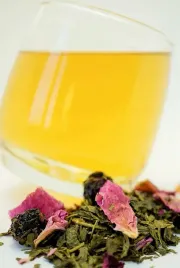 wisienka-na-torcie-100-g-herbata-zielona-sencha