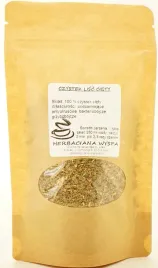 czystek-turecki-ciety-100-g-odpornosc-bolerioza