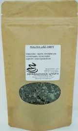 lisc-maliny-ciety-100-g-przeciwgoraczkowy