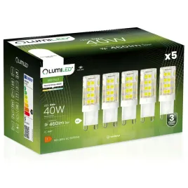 5x-zarowka-led-kapsulka-mini-g9-5w-40w-4000k-neutralna-barwa-smd-230v