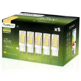 5x-zarowka-led-kapsulka-mini-g9-5w-40w-3000k-ciepla-barwa-230v-lumiled