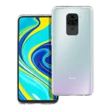 futeral-clear-case-2mm-do-xiaomi-redmi-note-9s-9-pro