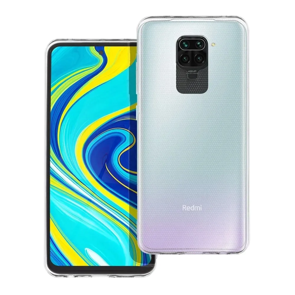 futeral-clear-case-2mm-do-xiaomi-redmi-note-9s-9-pro