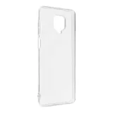 futeral-clear-case-2mm-do-xiaomi-redmi-note-9s-9-pro-stan-nowy
