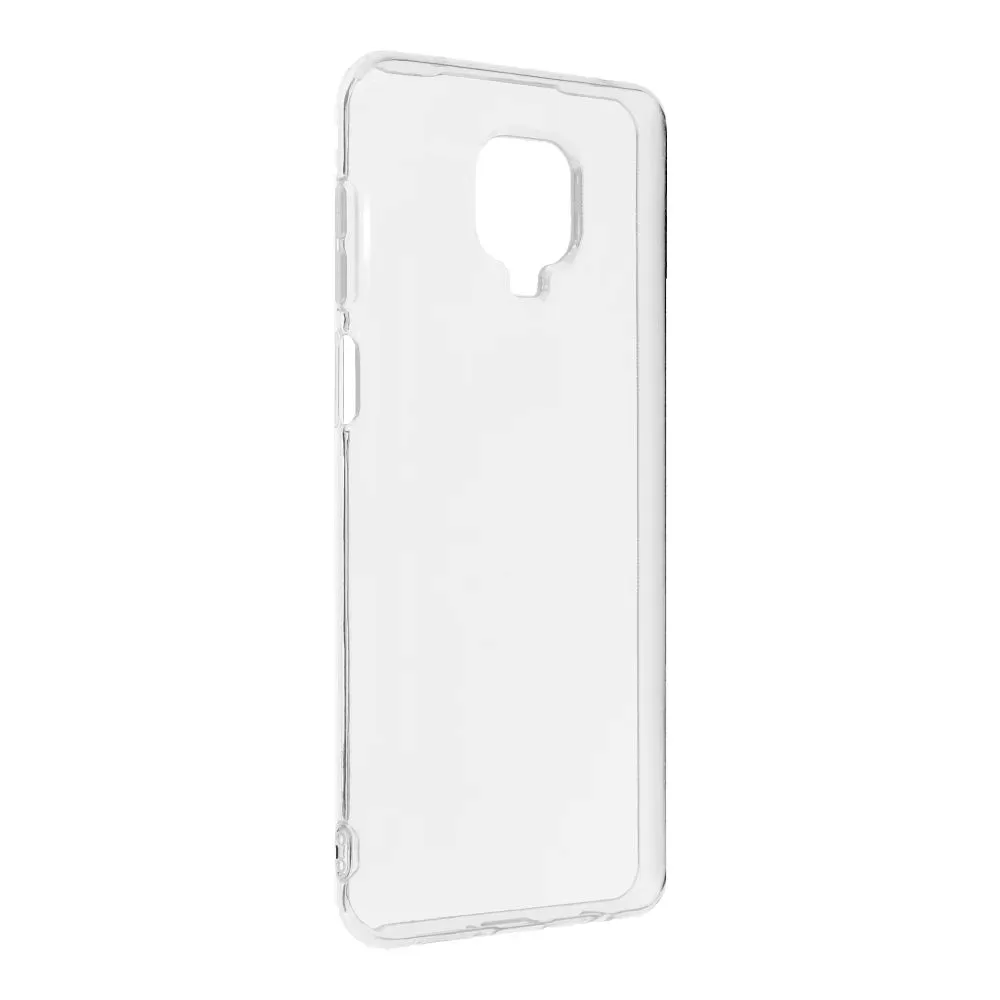 futeral-clear-case-2mm-do-xiaomi-redmi-note-9s-9-pro